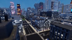 A screenshot taken in Dreams. 13 of 17.