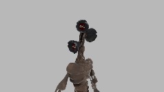 A screenshot taken in Dreams. 7 of 12.