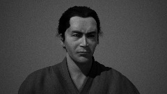 A screenshot taken in Dreams. 20 of 27.