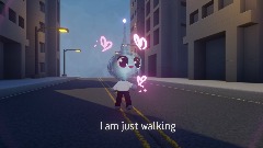 A screenshot taken in Dreams. 25 of 27.