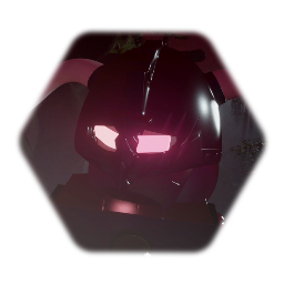 Parallel Kang "Gang" V2