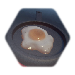Egg