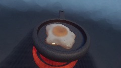 A screenshot taken in Dreams. 2 of 2.