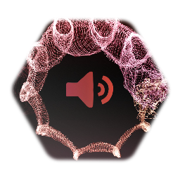 Remix of Zen Garden (Generative)