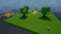 A screenshot taken in Dreams. 4 of 4.