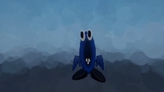 Remix of Practice Model