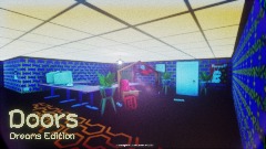 A screenshot taken in Dreams. 1 of 13.