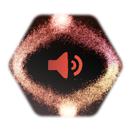 Jeep sound | Melon Sandbox
