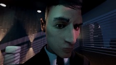 A screenshot taken in Dreams. 2 of 5.