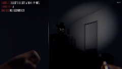 A screenshot taken in Dreams. 24 of 24.