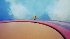 My Creation - 28/7/2020