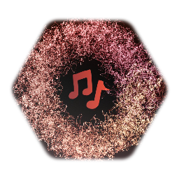 BAPH JAM | Subtle Geometry in Raindrops