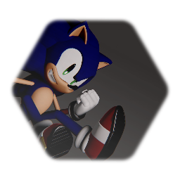 Phase (Engine) (REMIXIBL3) ver.4/1