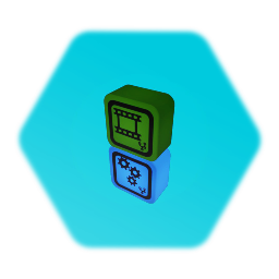 @OnTheRocks666's pat-n-pending photo taker!/filters!