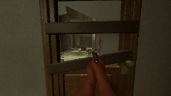 A screenshot taken in Dreams. 10 of 24.