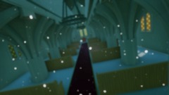 Far Cry 5 | The Bliss Effect