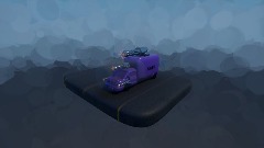 A screenshot taken in Dreams. 18 of 30.