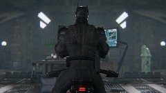 A screenshot taken in Dreams. 2 of 30.