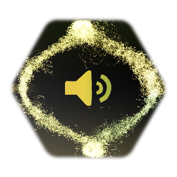 Construction Site Ambience 19