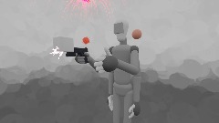 A screenshot taken in Dreams. 6 of 6.