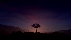 A screenshot taken in Dreams. 10 of 11.