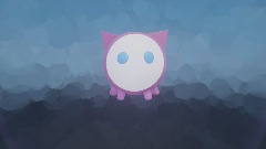 A screenshot taken in Dreams. 3 of 6.