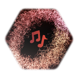 Touhou piano　魔術師メリー