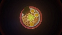 A screenshot taken in Dreams. 1 of 2.