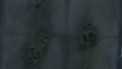 A screenshot taken in Dreams. 2 of 2.