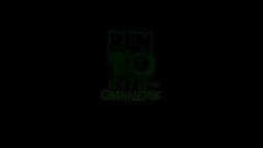 My Creation - 8/15/2020