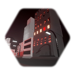 FNF idle animation logic