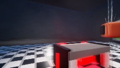 A screenshot taken in Dreams. 14 of 30.