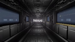 Nexus