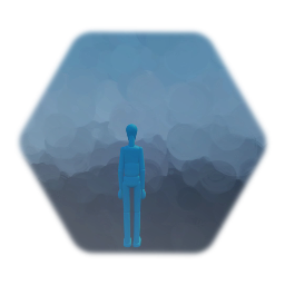 My Creation - 3/2/2024