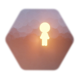 My Creation - 4/14/2020