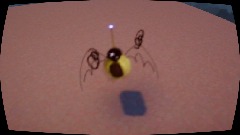 REEEEEEEEEEEEEEEEEEEEEEEEEEEEEEEEEEEEEEEEEEEEEEEEEEEEEEEEEEEEEE