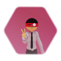 Germany（ドイツ）