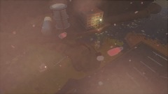 A screenshot taken in Dreams. 9 of 20.