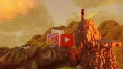 Coryxkenshin wisdom as wise