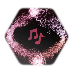 Jardines versión ciudad del sujeto 4