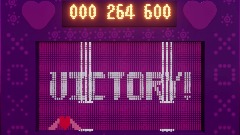 A screenshot taken in Dreams. 1 of 6.