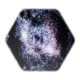 Hot Lava Factory (Orby Remix)