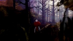 A screenshot taken in Dreams. 25 of 25.