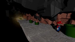**********
