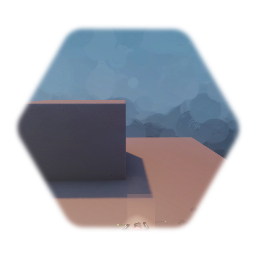 Robin Gotham knights