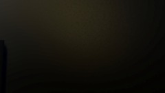 A screenshot taken in Dreams. 11 of 22.