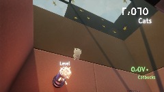 A screenshot taken in Dreams. 4 of 28.