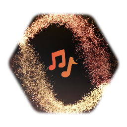 Innocence amongst Chaos