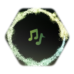 Your New Home but James