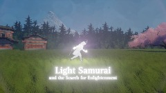 Light Samurai